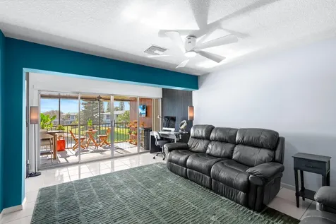 1540 Nw 18th Avenue Delray Beach FL 33445
