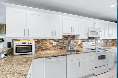 1540 Nw 18th Avenue Delray Beach FL 33445