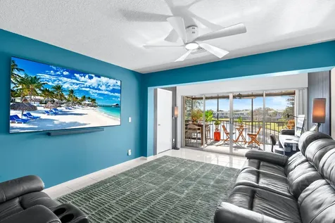 1540 Nw 18th Avenue Delray Beach FL 33445
