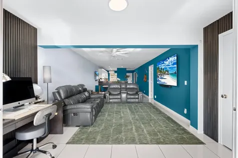 1540 Nw 18th Avenue Delray Beach FL 33445