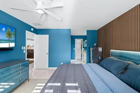 1540 Nw 18th Avenue Delray Beach FL 33445