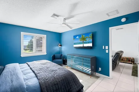 1540 Nw 18th Avenue Delray Beach FL 33445