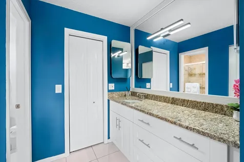 1540 Nw 18th Avenue Delray Beach FL 33445