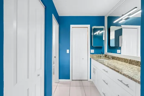 1540 Nw 18th Avenue Delray Beach FL 33445