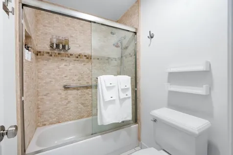 1540 Nw 18th Avenue Delray Beach FL 33445