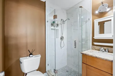 1540 Nw 18th Avenue Delray Beach FL 33445