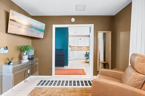 1540 Nw 18th Avenue Delray Beach FL 33445
