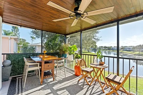 1540 Nw 18th Avenue Delray Beach FL 33445