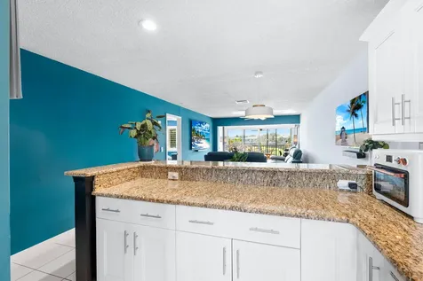 1540 Nw 18th Avenue Delray Beach FL 33445