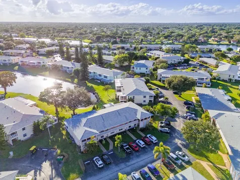 1540 Nw 18th Avenue Delray Beach FL 33445