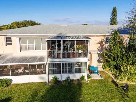 1540 Nw 18th Avenue Delray Beach FL 33445