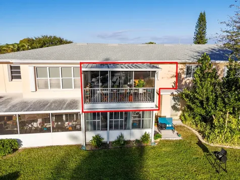 1540 Nw 18th Avenue Delray Beach FL 33445