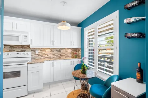 1540 Nw 18th Avenue Delray Beach FL 33445
