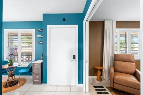 1540 Nw 18th Avenue Delray Beach FL 33445