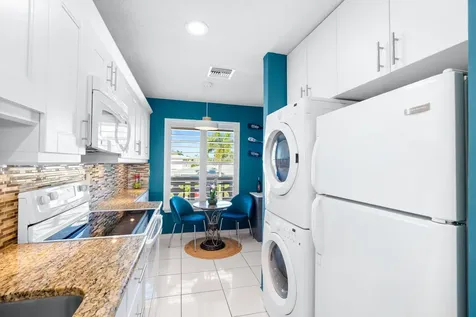 1540 Nw 18th Avenue Delray Beach FL 33445