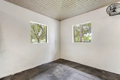 14565 Belmont Trace Wellington FL 33414