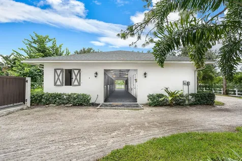 14565 Belmont Trace Wellington FL 33414