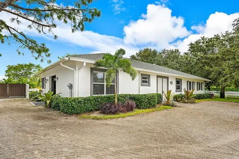 14565 Belmont Trace Wellington FL 33414