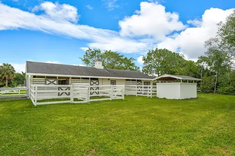 14565 Belmont Trace Wellington FL 33414