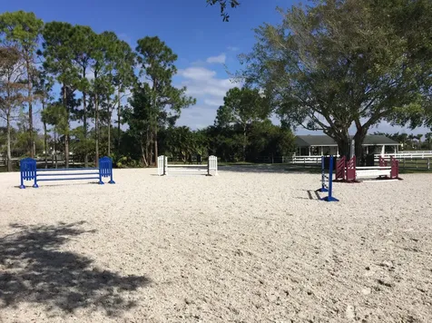 14565 Belmont Trace Wellington FL 33414