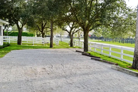 14565 Belmont Trace Wellington FL 33414
