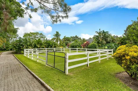 14565 Belmont Trace Wellington FL 33414