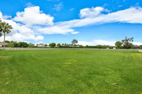 14565 Belmont Trace Wellington FL 33414