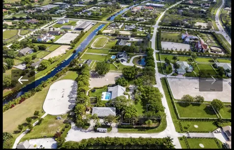 14565 Belmont Trace Wellington FL 33414