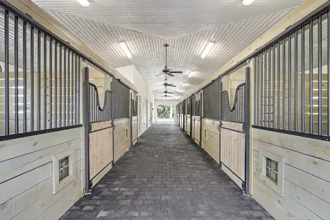 14565 Belmont Trace Wellington FL 33414