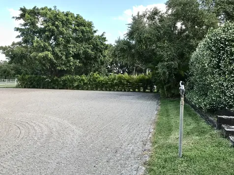 14565 Belmont Trace Wellington FL 33414