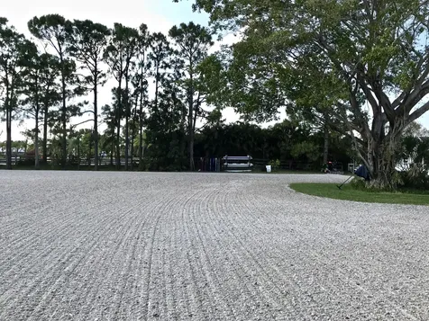14565 Belmont Trace Wellington FL 33414