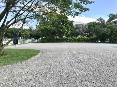 14565 Belmont Trace Wellington FL 33414
