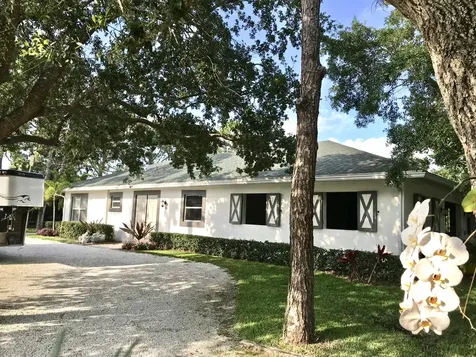 14565 Belmont Trace Wellington FL 33414