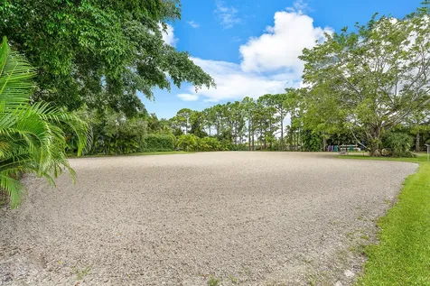 14565 Belmont Trace Wellington FL 33414