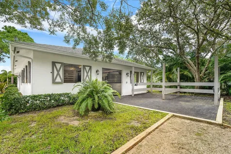 14565 Belmont Trace Wellington FL 33414