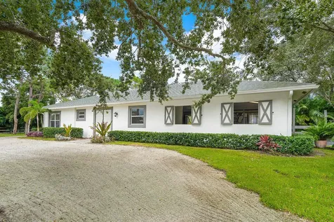 14565 Belmont Trace Wellington FL 33414