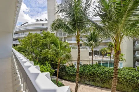 300 S Ocean Boulevard Palm Beach FL 33480