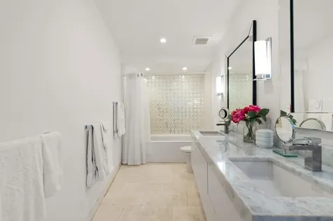 300 S Ocean Boulevard Palm Beach FL 33480