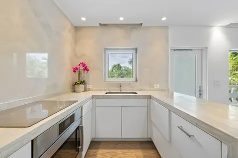 300 S Ocean Boulevard Palm Beach FL 33480