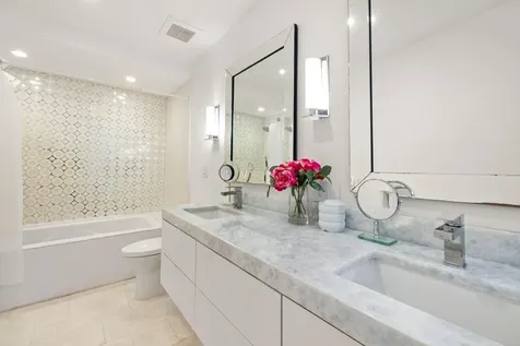 300 S Ocean Boulevard Palm Beach FL 33480