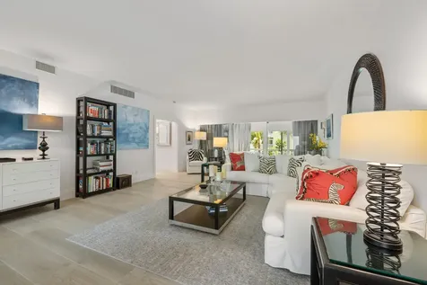 300 S Ocean Boulevard Palm Beach FL 33480