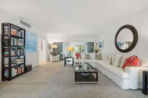 300 S Ocean Boulevard Palm Beach FL 33480
