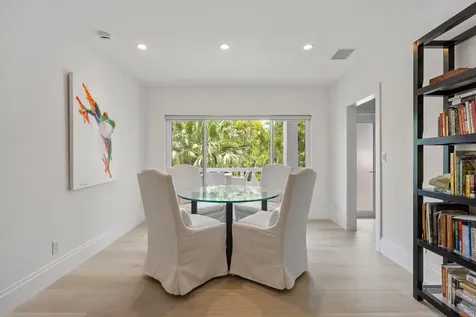 300 S Ocean Boulevard Palm Beach FL 33480