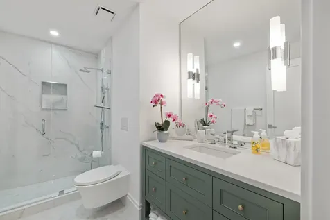 300 S Ocean Boulevard Palm Beach FL 33480