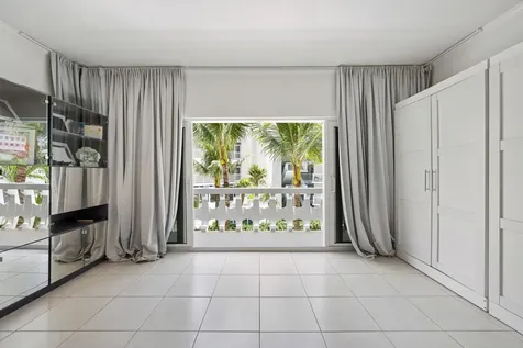 300 S Ocean Boulevard Palm Beach FL 33480
