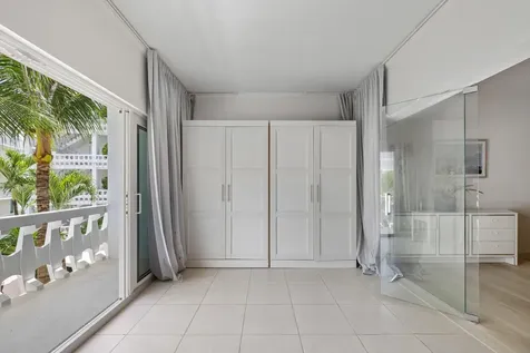 300 S Ocean Boulevard Palm Beach FL 33480