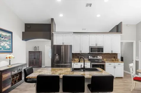 1844 Sw Renfro Street Port Saint Lucie FL 34953