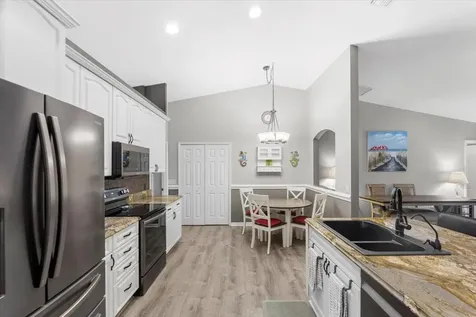 1844 Sw Renfro Street Port Saint Lucie FL 34953