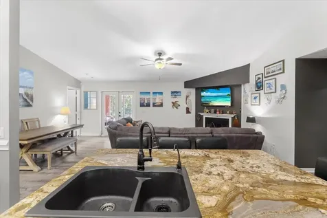 1844 Sw Renfro Street Port Saint Lucie FL 34953