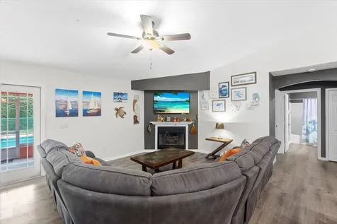 1844 Sw Renfro Street Port Saint Lucie FL 34953